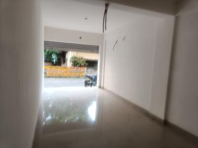Others image of 250.0 Sq.ft   Shop for rent in New Barrakpur for 25000