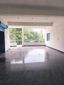 Others image of 1800.0 Sq.ft   Showroom for rent in Urapakkam for 80000