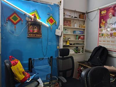 Others image of 900.0 Sq.ft  Ready to use Office Space for rent in Katwaria Sarai for 40000