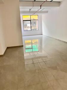 Others image of 906.0 Sq.ft  Bare shell Office Space for rent in Viman Nagar for 55000