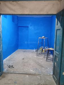 Others image of 100.0 Sq.ft   Shop for rent in Nesapakkam for 10000