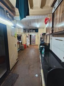 Others image of 600.0 Sq.ft   Shop for rent in Mandvi for 75000