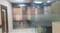 Others image of 840.0 Sq.ft  Ready to use Office Space for rent in Moti Nagar for 132000
