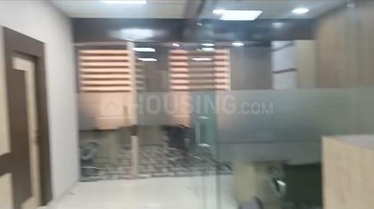 Others image of 840.0 Sq.ft  Ready to use Office Space for rent in Moti Nagar for 132000