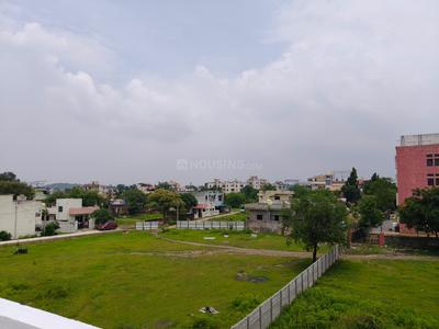 Others image of 1400.0 Sq.ft   Commercial Plot for sale in Nari Village for 5600000
