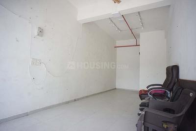 Others image of 226.0 Sq.ft   Shop for sale in Nana Chiloda for 4700000