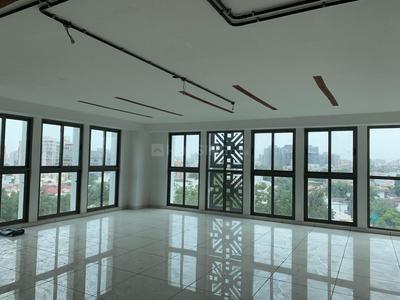 Others image of 750.0 Sq.ft  Ready to use Office Space for rent in Vastrapur for 76500
