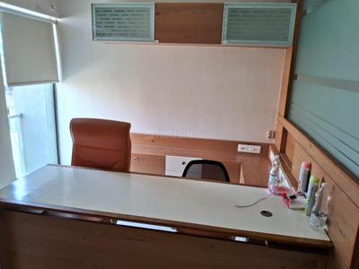 Ready to use Office Space
