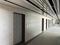 Others image of 2650.0 Sq.ft  Ready to use Office Space for rent in Vaishno Devi Circle for 210000