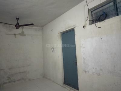 Others image of 180.0 Sq.ft   Shop for rent in Baramati for 10000