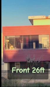 Others image of 1404.0 Sq.ft pre-leased  Commercial Property for sale in Ambala Cantt for 11100000