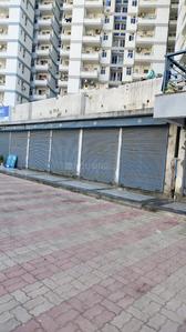 Others image of 290.0 Sq.ft   Shop for rent in Sector 113 for 14500