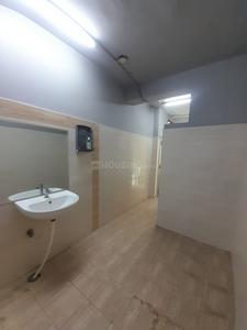 Others image of 2900.0 Sq.ft  Ready to use Office Space for rent in Koramangala for 310000