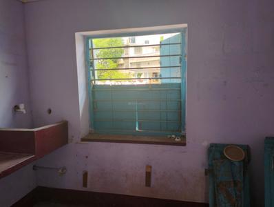 Others image of 1000.0 Sq.ft  Ready to use Office Space for rent in Dangalpara for 10000