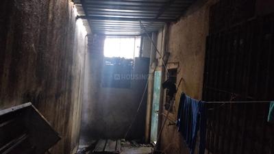 Others image of 850.0 Sq.ft pre-leased  Shop for sale in Narhe for 8500000