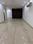 Others image of 1500.0 Sq.ft pre-leased Ready to use Office Space for sale in Jangpura for 45000000