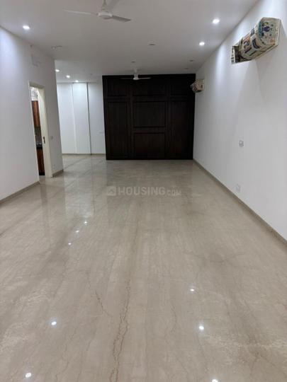 Others image of 1500.0 Sq.ft pre-leased Ready to use Office Space for sale in Jangpura for 45000000