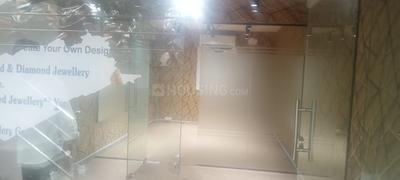 Others image of 290.0 Sq.ft  Ready to use Office Space for rent in Kalyan Nagar for 21000