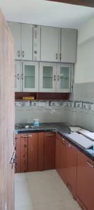 Others image of 1350.0 Sq.ft   Showroom for rent in Morabadi for 17000