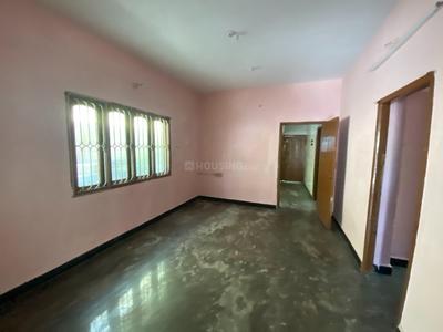 Others image of 1300.0 Sq.ft   Warehouse for rent in Perungalathur for 26000
