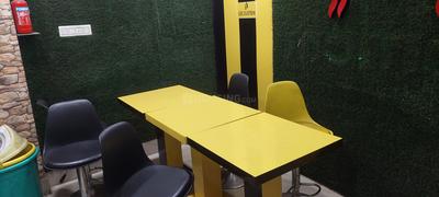 Others image of 250.0 Sq.ft   Shop for rent in Airport Gate No 2 for 16000