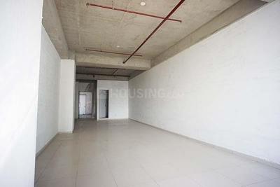Others image of 769.0 Sq.ft   Showroom for rent in Ambli for 95000