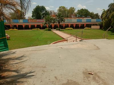 Others image of 10000.0 Sq.ft   Warehouse for rent in Fursungi for 200000
