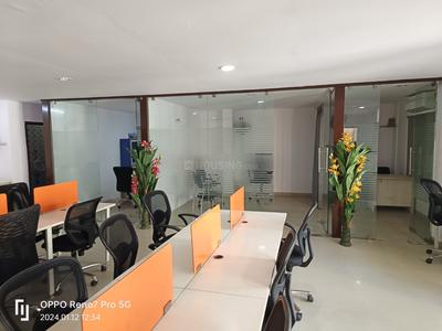 Others image of 1300.0 Sq.ft  Ready to use Office Space for rent in Madhapur for 65000