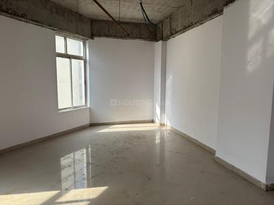 Others image of 343.0 Sq.ft  Ready to use Office Space for sale in Gomti Nagar for 6000000
