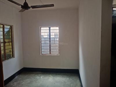 Others image of 425.0 Sq.ft  Ready to use Office Space for rent in Khanapara for 9000