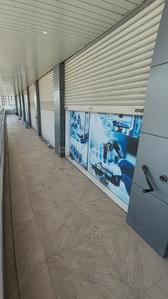 Others image of 310.0 Sq.ft  Ready to use Office Space for sale in Undri for 5700000
