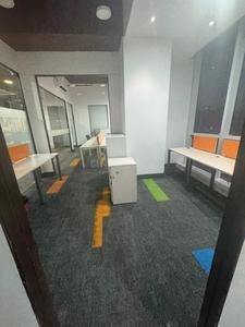 Others image of 3000.0 Sq.ft Ready to use Office Space for sale in Sector 16 for 135000000