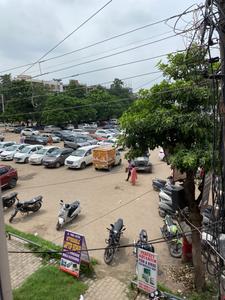 Others image of 2350.0 Sq.ft   Showroom for rent in Sector 20 for 160000