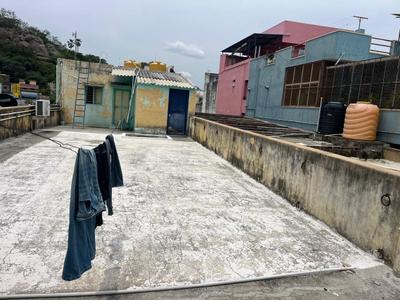 Commercial Plot