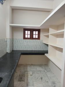Others image of 500.0 Sq.ft   Commercial Property for rent in Trimalgherry for 15000