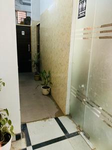 Commercial Property
