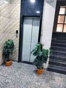 Others image of 120.0 Sq.ft  Ready to use Office Space for rent in Dombivli West for 14000