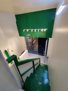 Others image of 350.0 Sq.ft   Shop for rent in Wakad for 35000