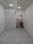 Others image of 300.0 Sq.ft   Shop for rent in Andheri West for 55000