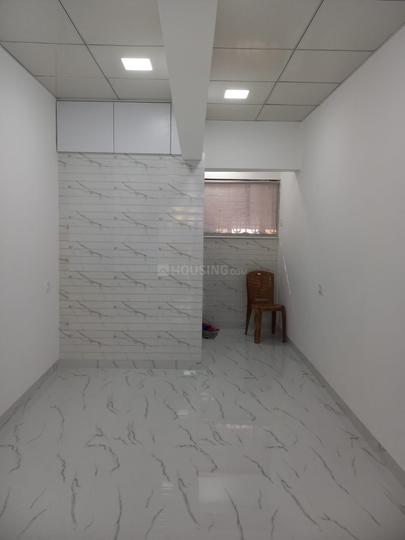 Others image of 300.0 Sq.ft   Shop for rent in Andheri West for 55000