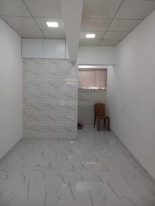 Others image of 300.0 Sq.ft   Shop for rent in Andheri West for 55000