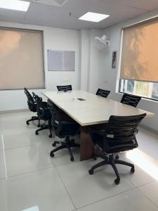 Others image of 1190.0 Sq.ft  Ready to use Office Space for rent in Industrial Area Mohali for 93500
