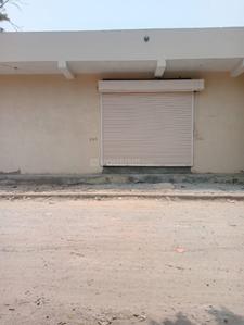 Others image of 4500.0 Sq.ft   Warehouse for rent in Jaunapur for 250000
