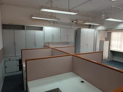 Others image of 1635.0 Sq.ft  Ready to use Office Space for rent in Shanti Nagar for 80000
