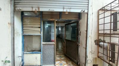 Others image of 2000.0 Sq.ft pre-leased Shop for sale in Ambernath East for 9500000