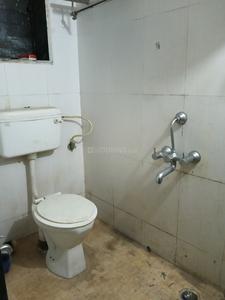 Others image of 480.0 Sq.ft  Ready to use Office Space for rent in Sanpada for 29000