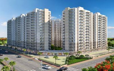 Others image of 441.0 Sq.ft   Shop for sale in Sector 76 for 7000000