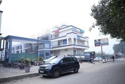 Others image of 175.0 Sq.ft   Shop for rent in Ghukna for 20000