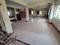 Others image of 2650.0 Sq.ft  Ready to use Office Space for sale in Egmore for 31800000