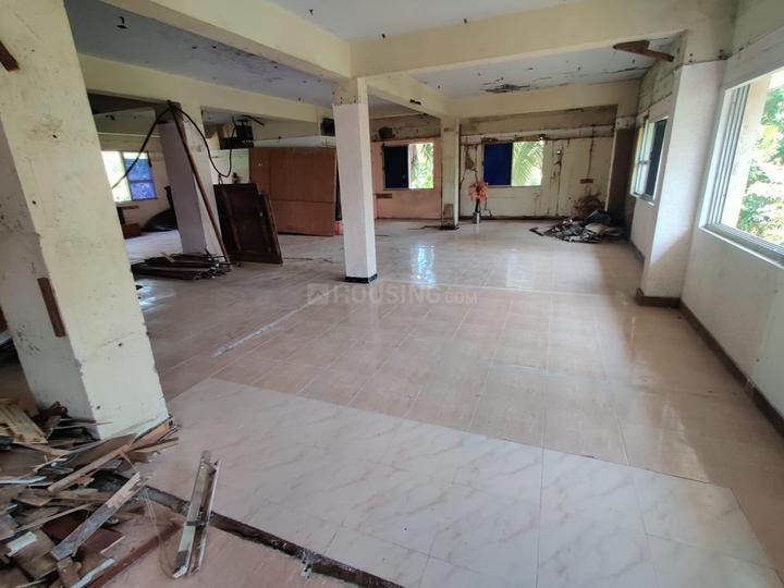 Others image of 2650.0 Sq.ft  Ready to use Office Space for sale in Egmore for 31800000